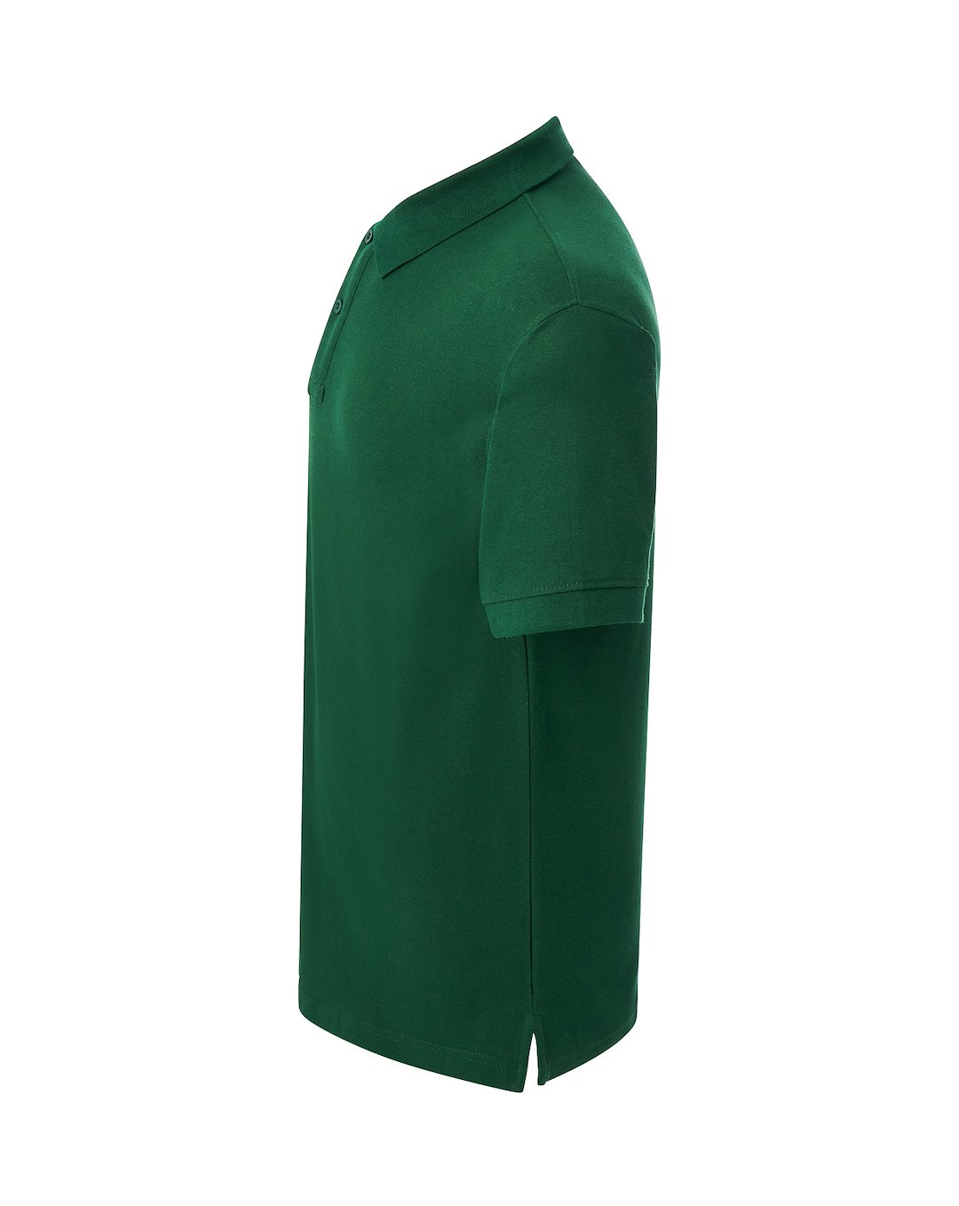 PORA 210 WK BG - obrazek 3