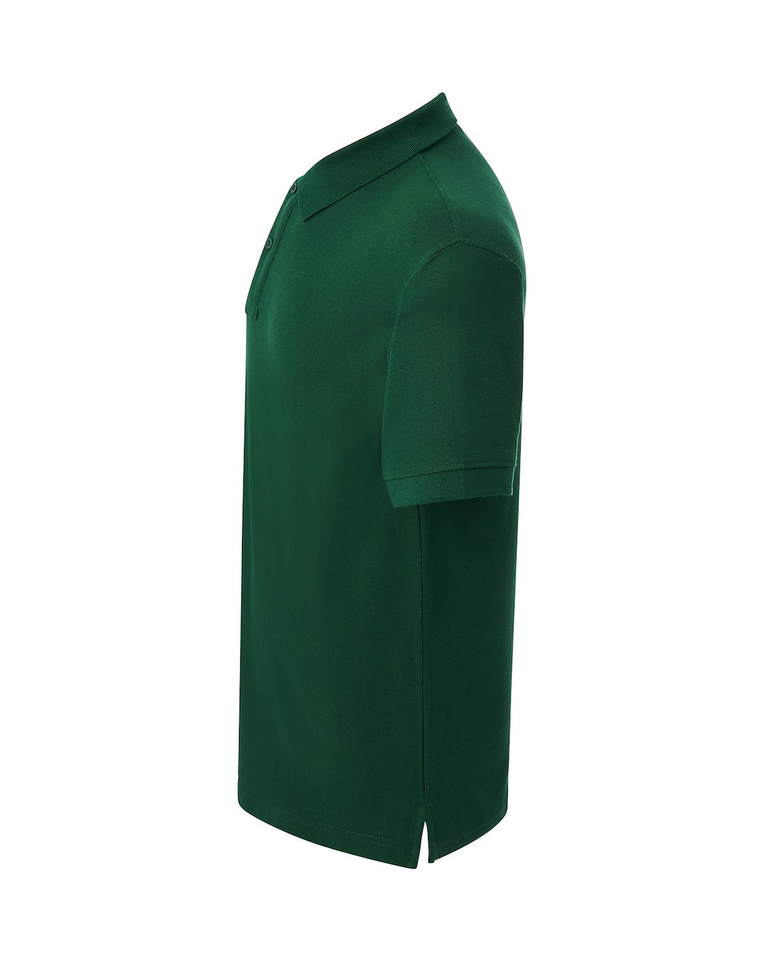 PORA 210 WK BG - obrazek 6