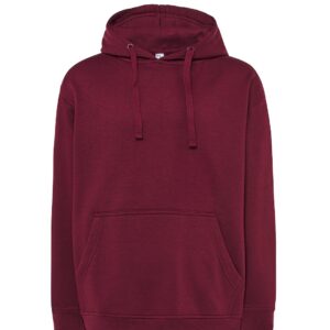 SWKNG 320 BU