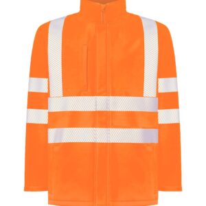 HV06U01 Kurtka softshell ORF