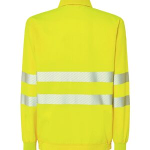 HV08U00 Kurtka SYF