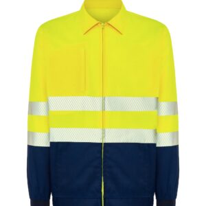 HV08U00 Kurtka NYSYF