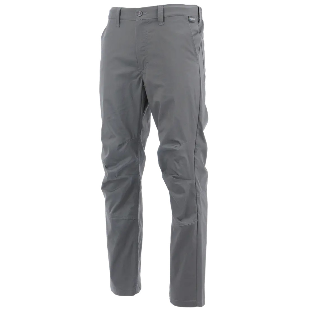 Spodnie do pasa NORMAN FLEX - obrazek 6