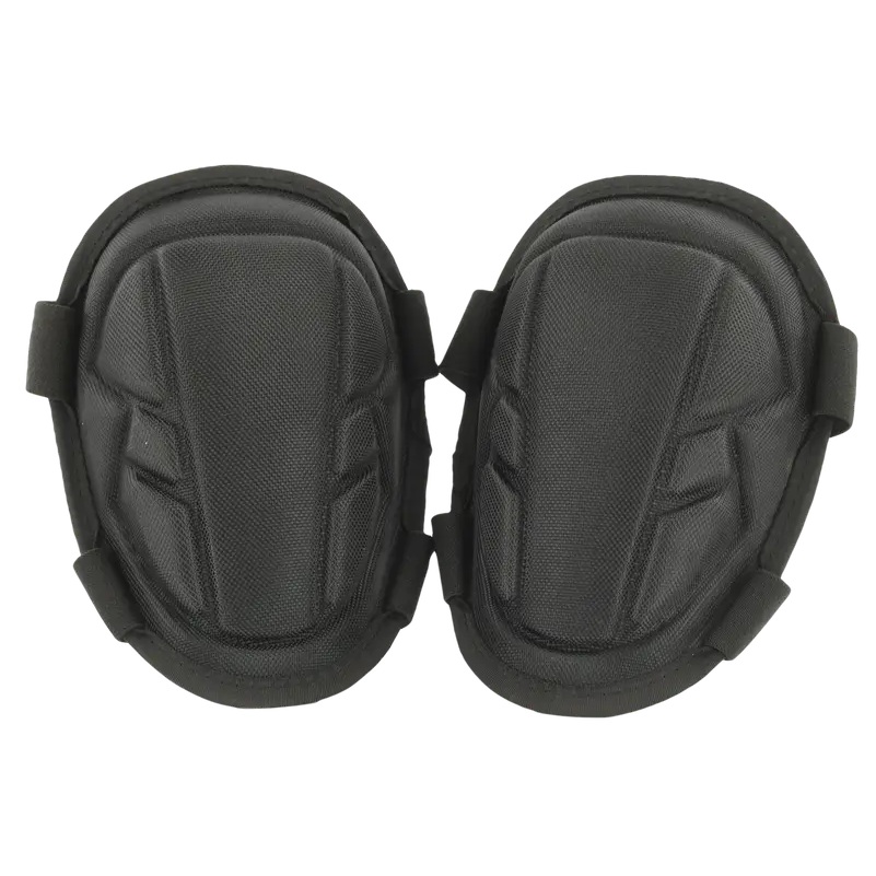 Nakolanniki K-PAD V2 Czarny 1SIZE