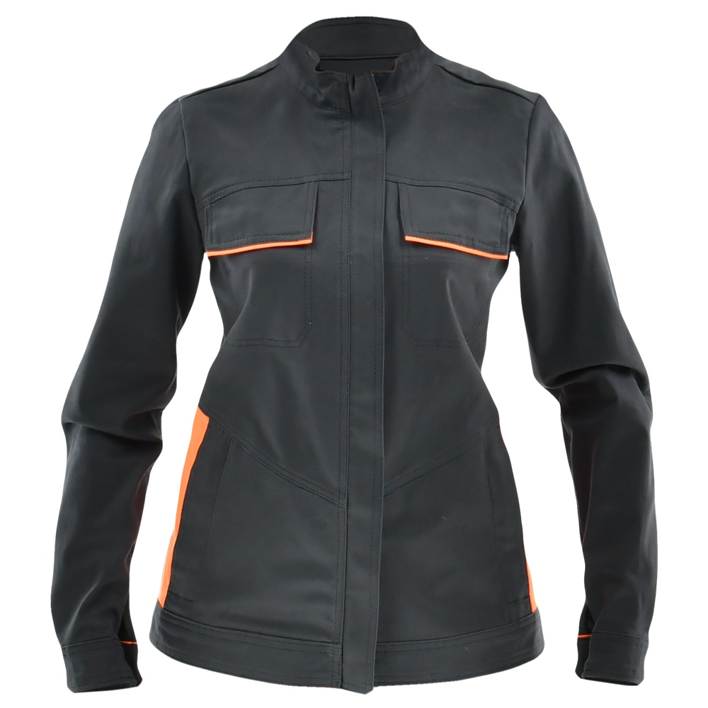 Bluza HERA