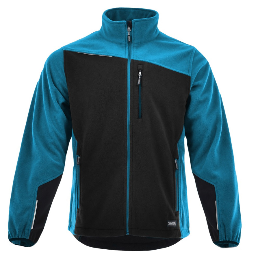 Polar COMFORT PLUS - obrazek 7