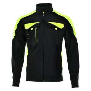 Bluza NEOFLEX