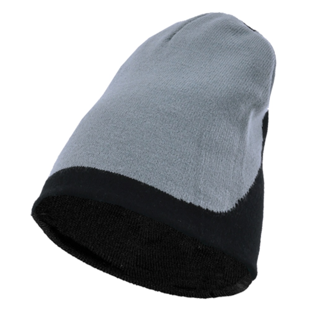 Czapka zimowa STANDARD WINTER - obrazek 3