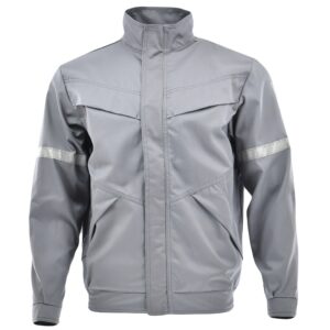 Bluza CHEMIK AS