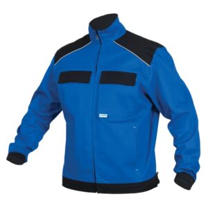 Bluza SZYPER