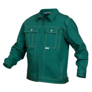 Bluza KORSARZ