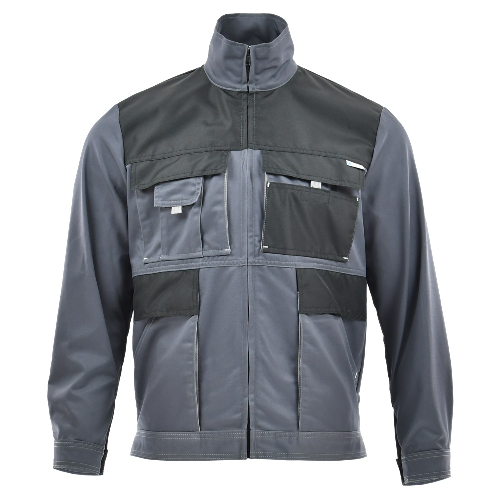Bluza ROCKY - obrazek 3