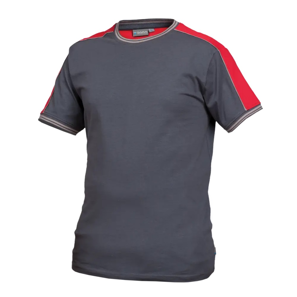Koszulka t-shirt STERNIK
