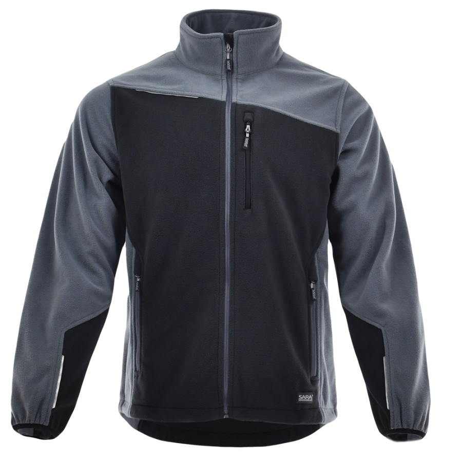 Polar COMFORT PLUS - obrazek 5