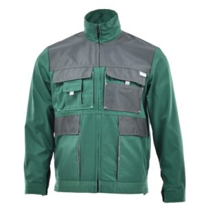 Bluza ROCKY