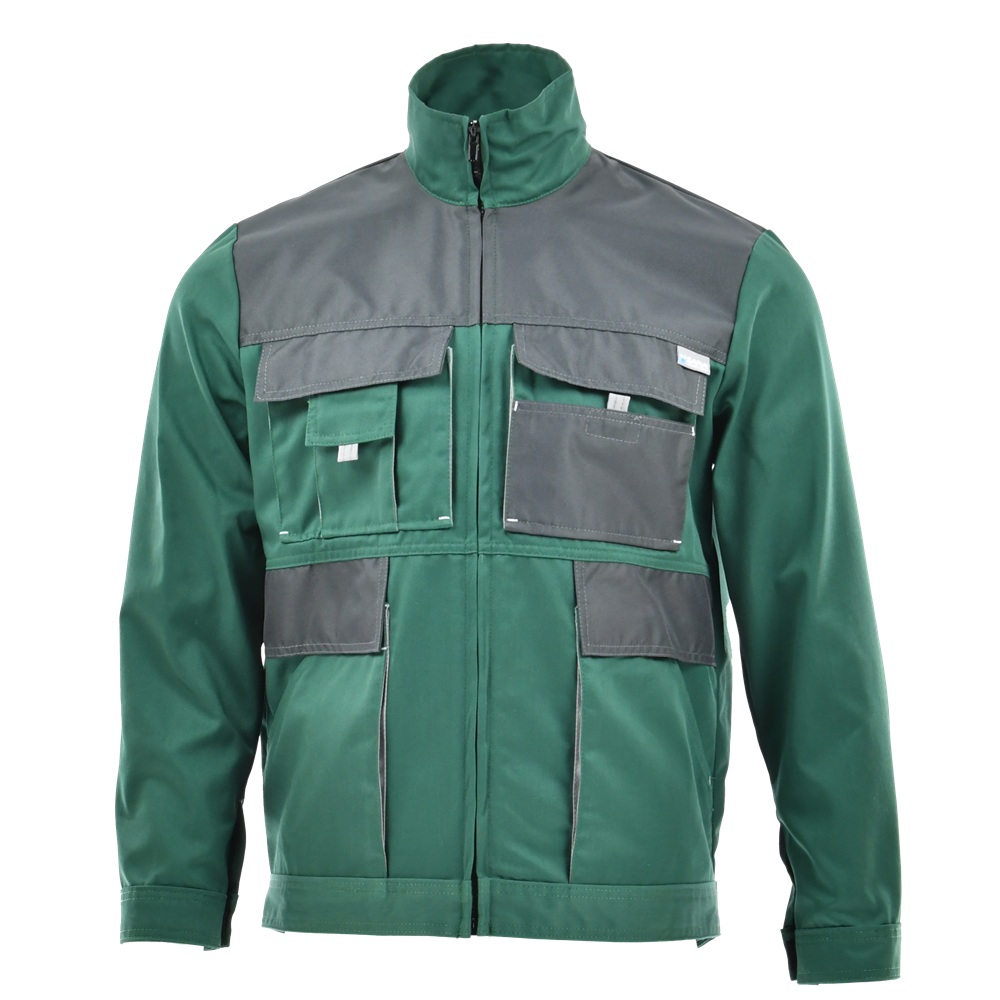 Bluza ROCKY