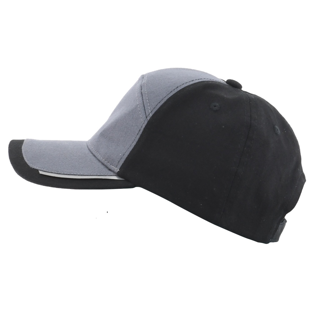 Czapka letnia STANDARD PLUS - obrazek 4