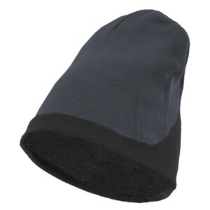 Czapka zimowa STANDARD WINTER
