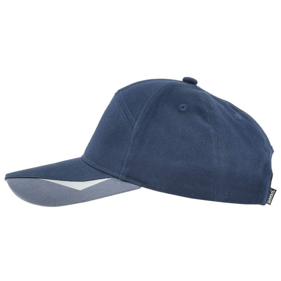 Czapka letnia COMFORT PLUS - obrazek 5