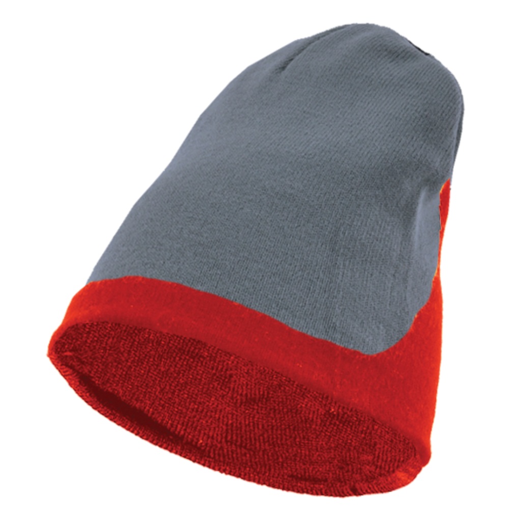 Czapka zimowa STANDARD WINTER - obrazek 4