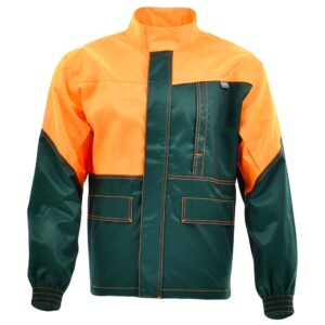 Bluza DRWAL