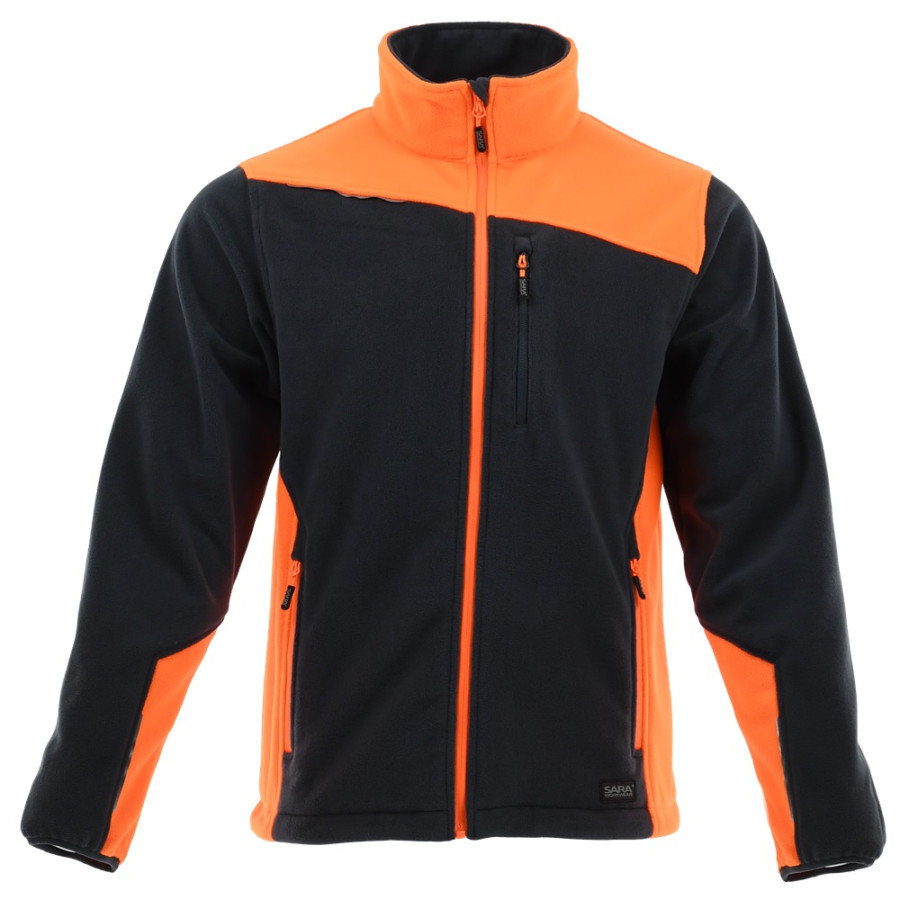Polar COMFORT PLUS - obrazek 2