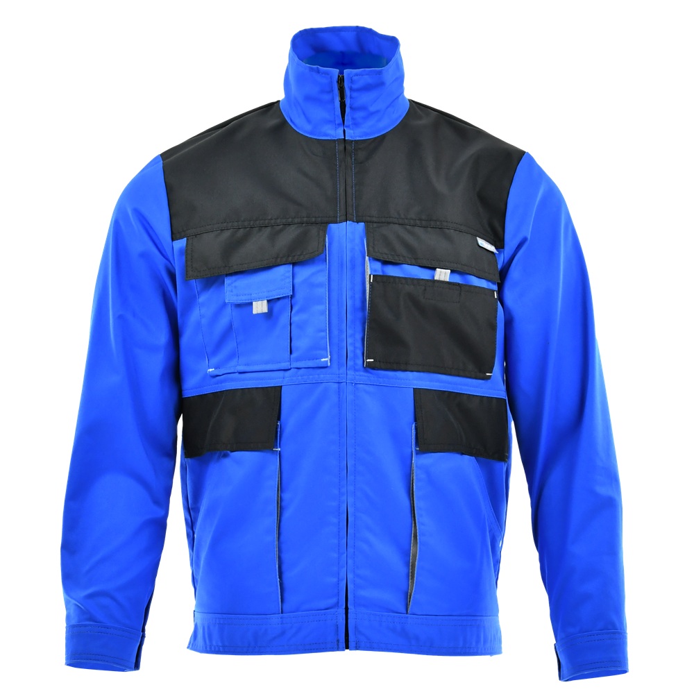 Bluza ROCKY - obrazek 2