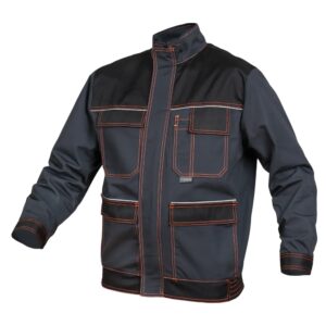 Bluza FACHOWIEC