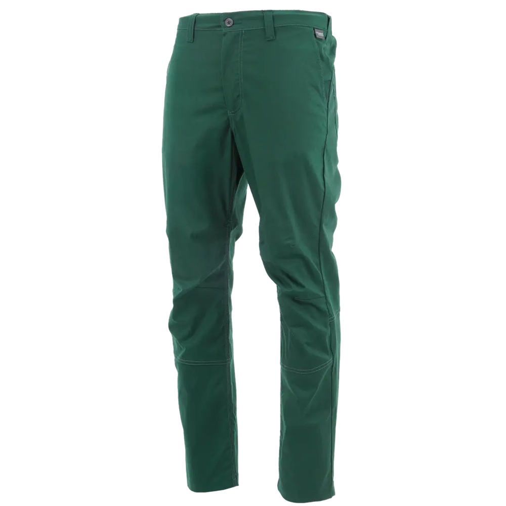 Spodnie do pasa NORMAN FLEX - obrazek 3