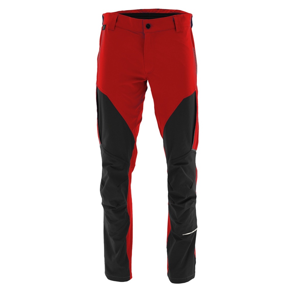 Spodnie do pasa LIGHTFLEX - obrazek 6