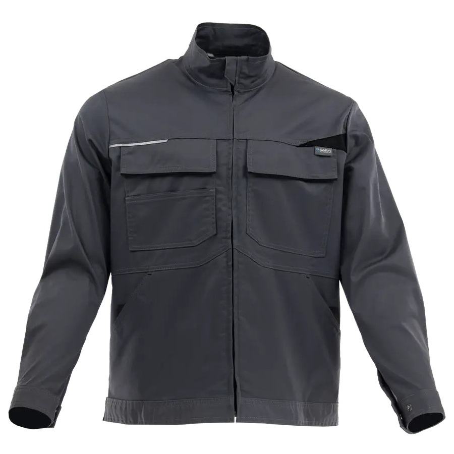 Bluza KING FLEX - obrazek 5