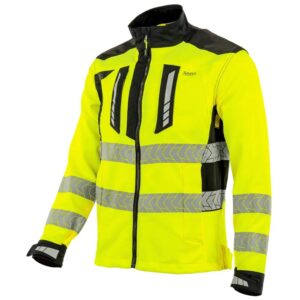 Bluza DROGOWIEC COMFORT