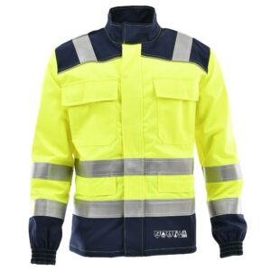 Bluza MULTI PRO 6 w 1