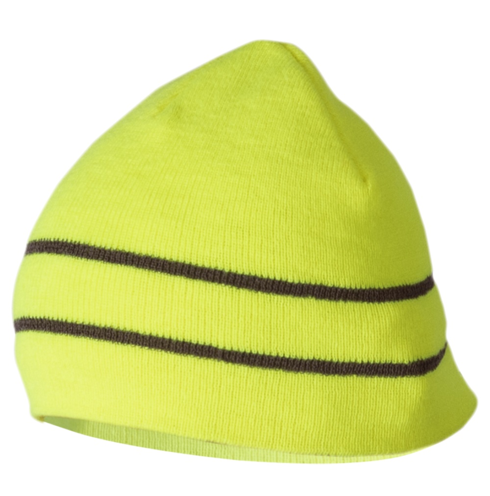 Czapka zimowa STANDARD WINTER - obrazek 5