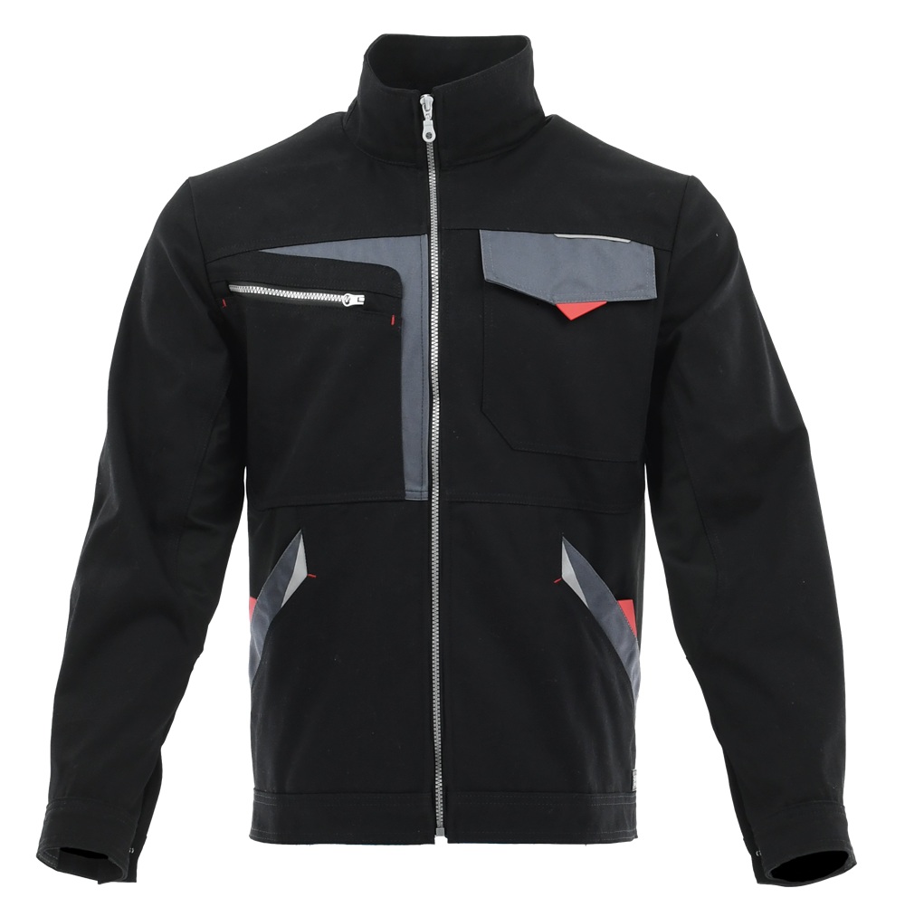 Bluza DRAGON
