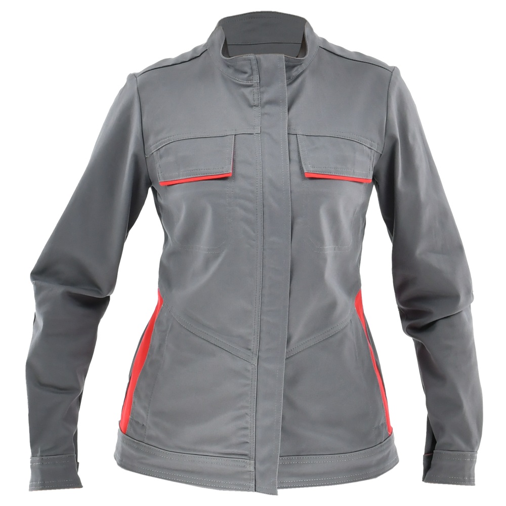 Bluza HERA - obrazek 2