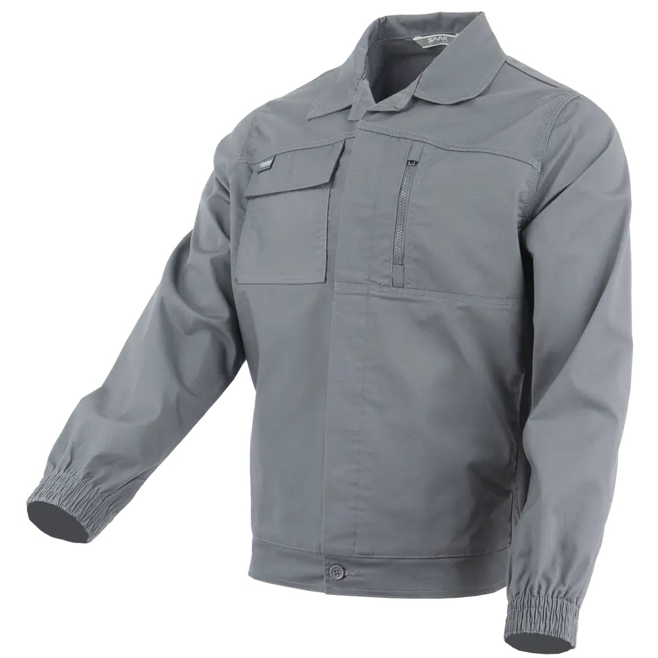 Bluza NORMAN FLEX - obrazek 6