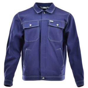 Bluza BOSMAN