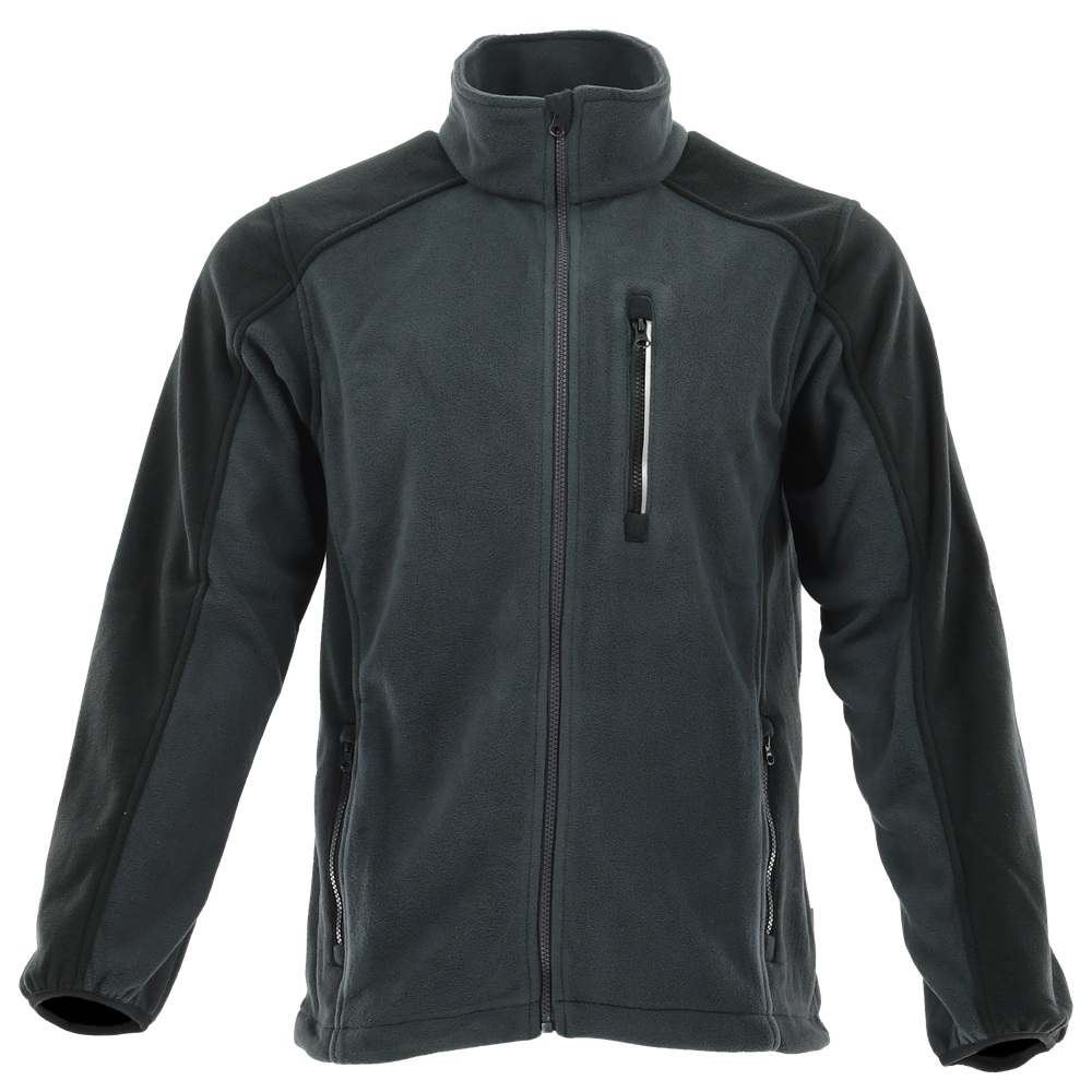 Polar STANDARD PLUS