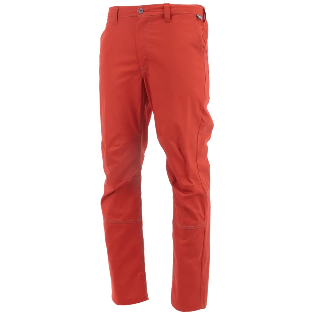 Spodnie do pasa NORMAN FLEX - obrazek 5