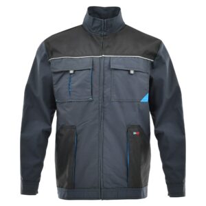 Bluza RAMBO