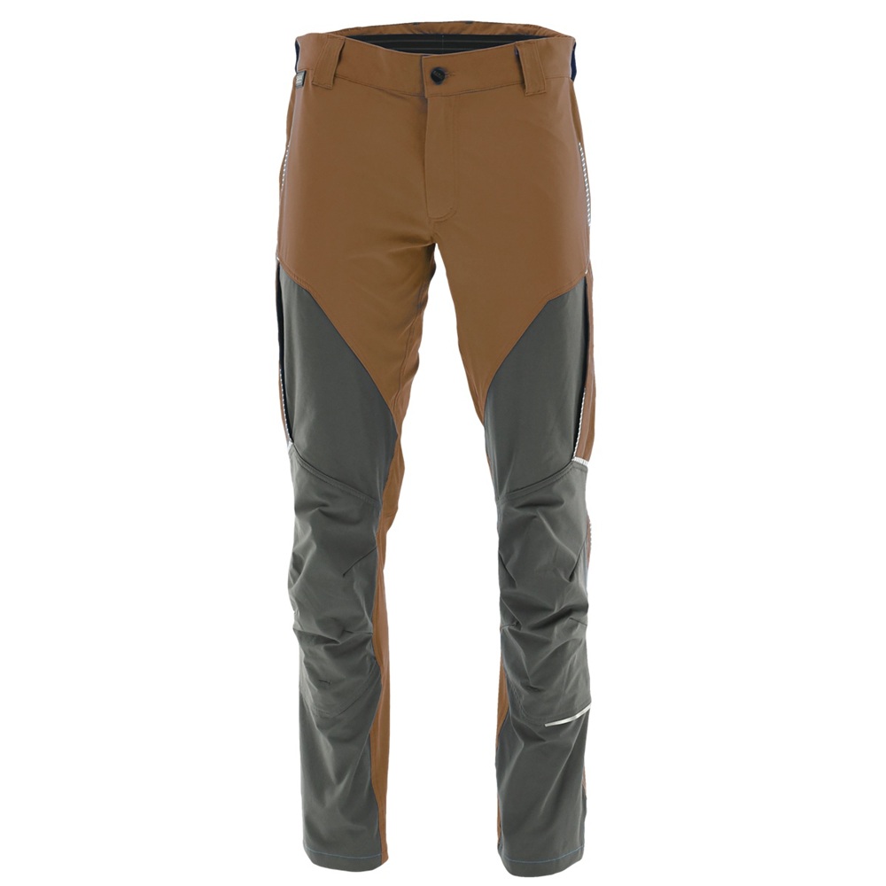 Spodnie do pasa LIGHTFLEX - obrazek 10