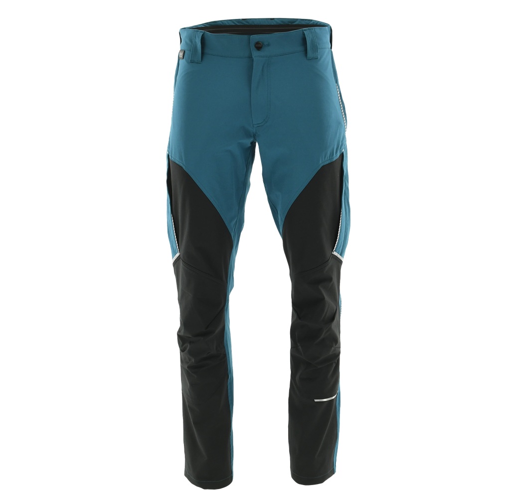 Spodnie do pasa LIGHTFLEX - obrazek 11