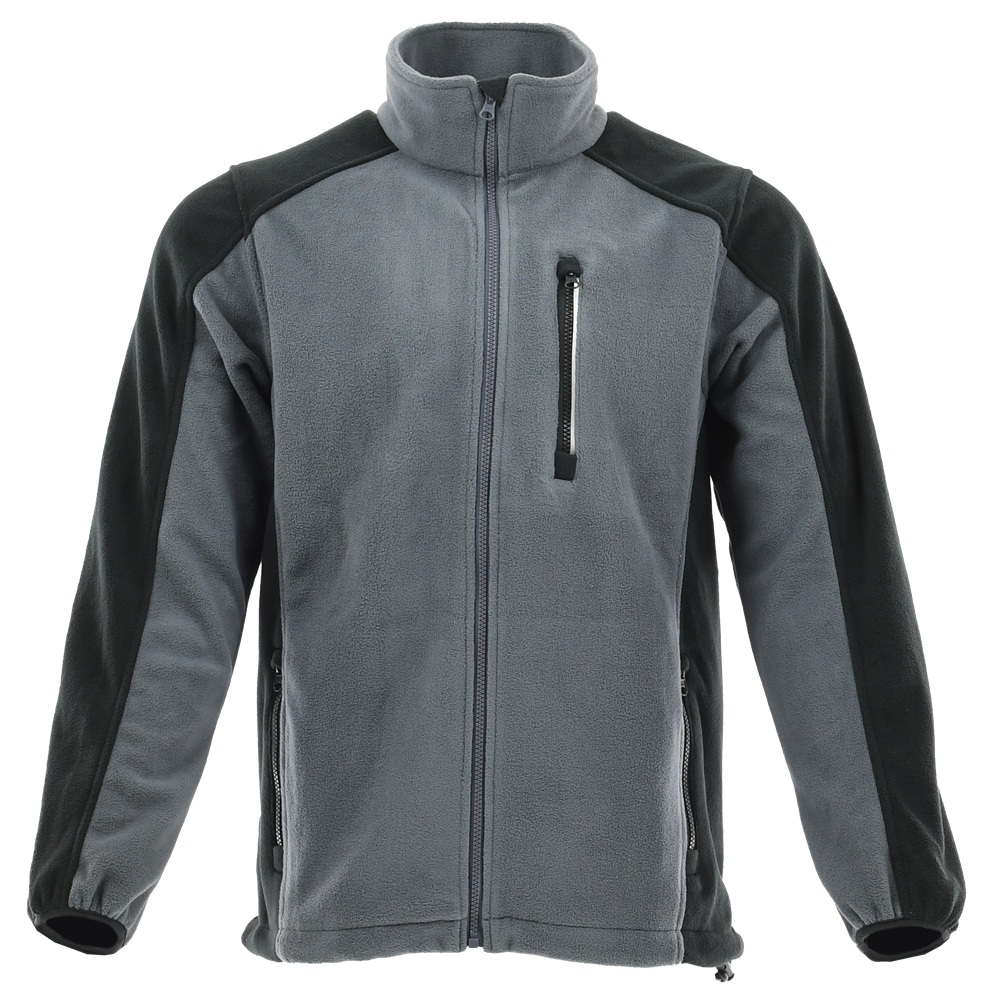 Polar STANDARD PLUS - obrazek 5