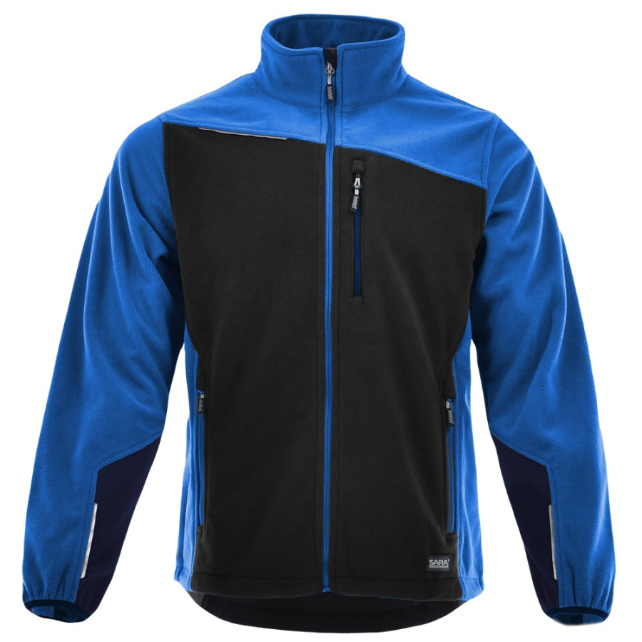 Polar COMFORT PLUS - obrazek 3