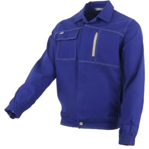 Bluza KORSARZ FLEX