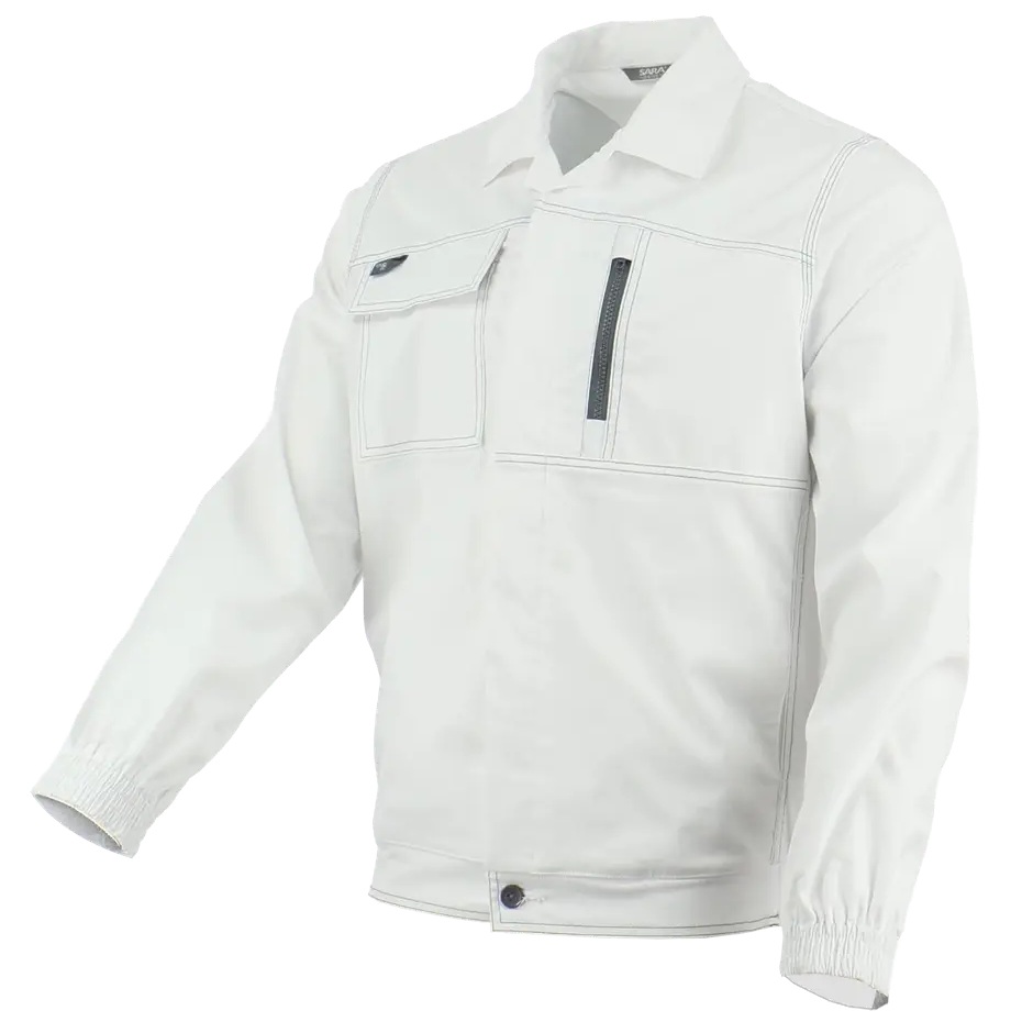 Bluza NORMAN FLEX
