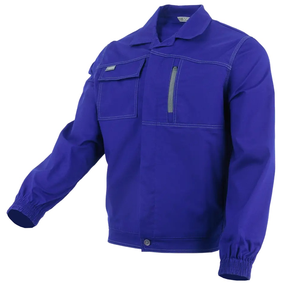 Bluza NORMAN FLEX - obrazek 4