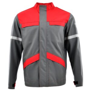 Bluza GROM 3 w 1