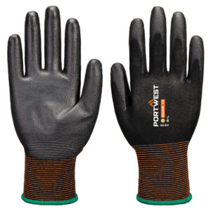Rękawice GP Grip 18 PU